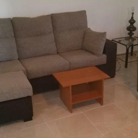 Lavin Etxea Сasa de vacaciones *