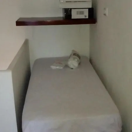 Сasa de vacaciones Lavin Etxea San Esteban de Galdames