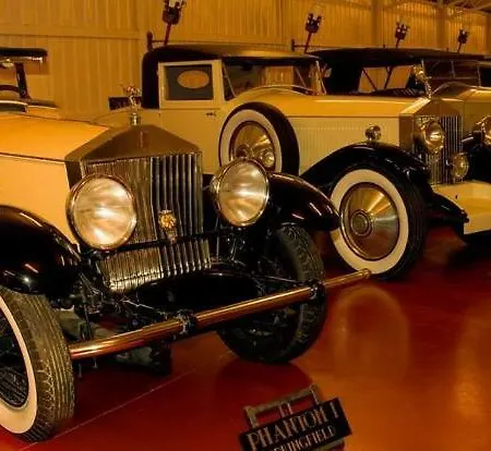 Lavin Etxea Сasa de vacaciones