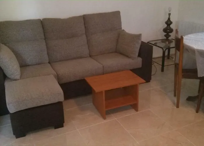 Lavin Etxea Holiday home *