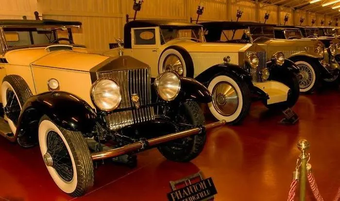 Lavin Etxea Holiday home