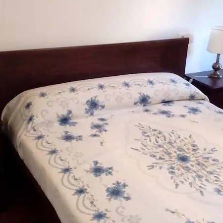 Prázdninový dům Lavin Etxea San Esteban de Galdames