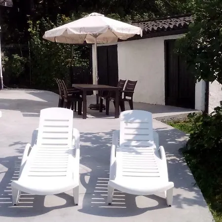 Lavin Etxea San Esteban de Galdames