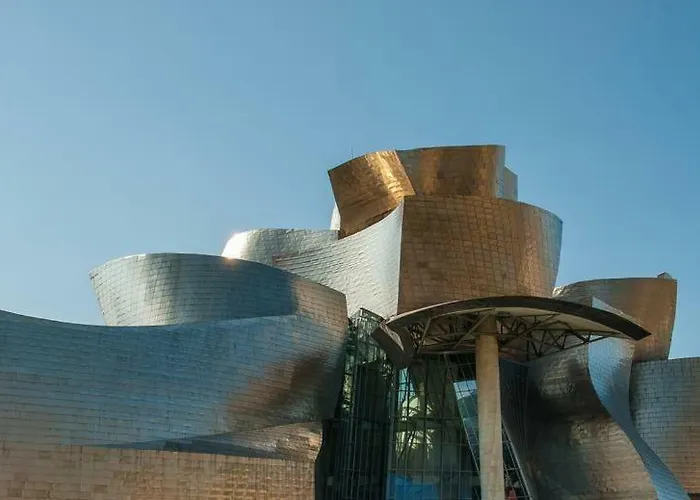 Lavin Etxea Дом отдыха Сан-Эстебан-де-Гальдамес