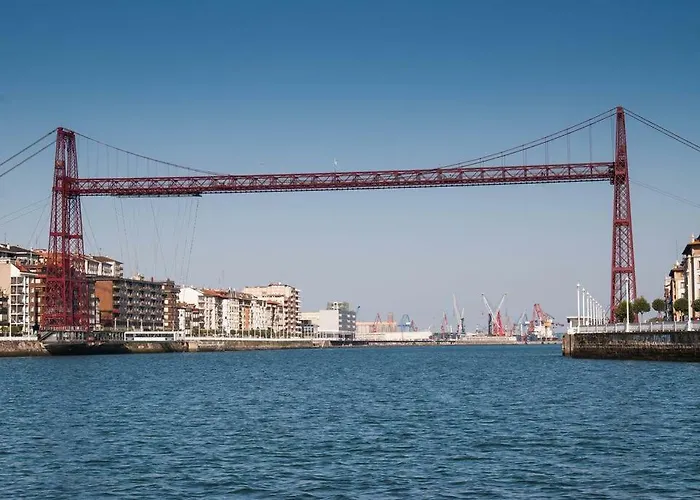 Lavin Etxea Дом отдыха